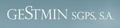 VPM