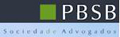 VPM